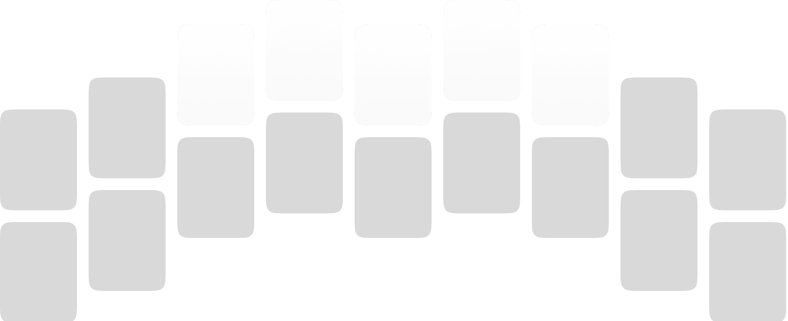 Offshore Teams That Fit Your Industry Like a Glove